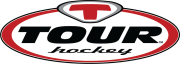Tour Roller Hockey Skates